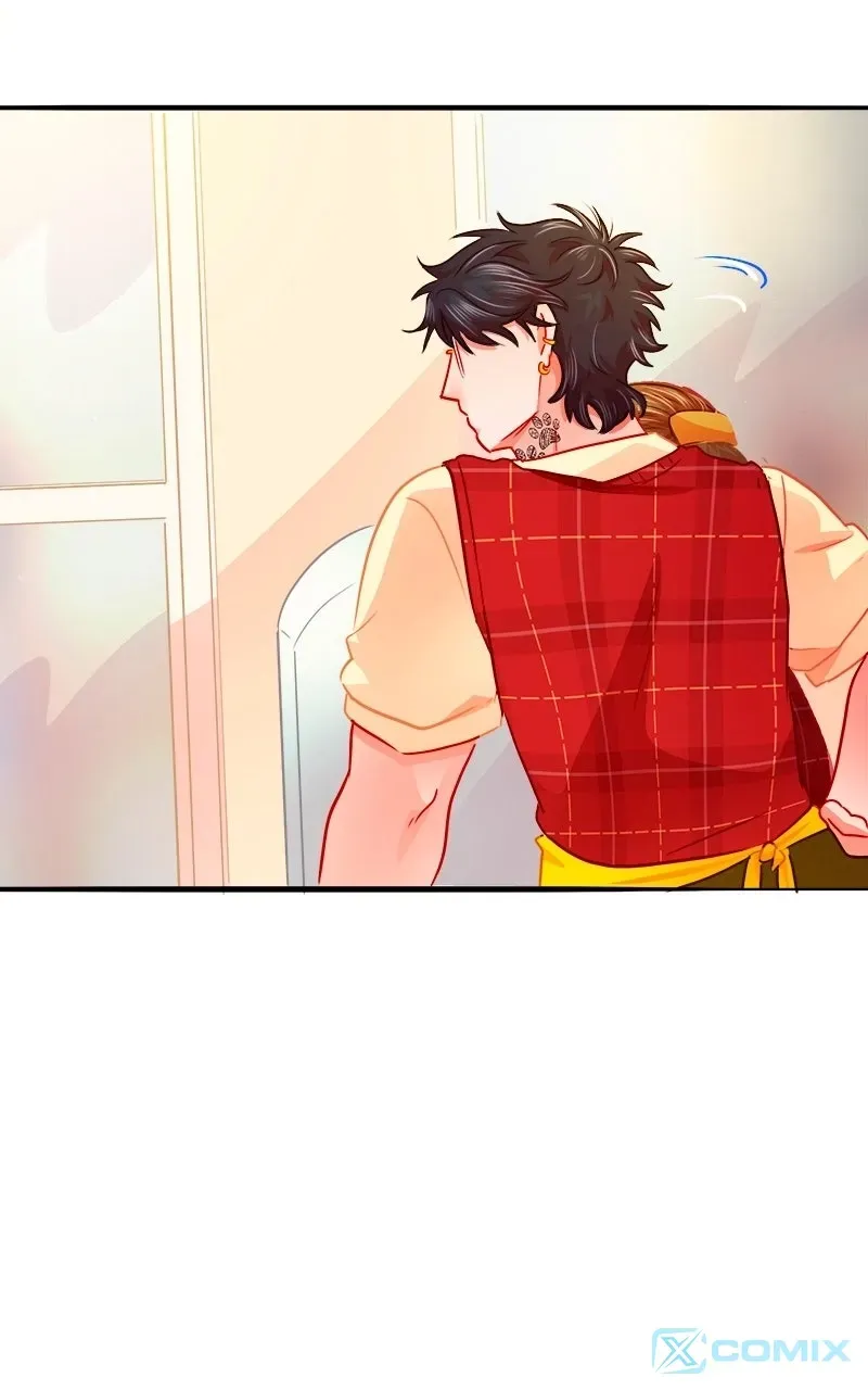 Read Love 4 A Walk EN Manga Online