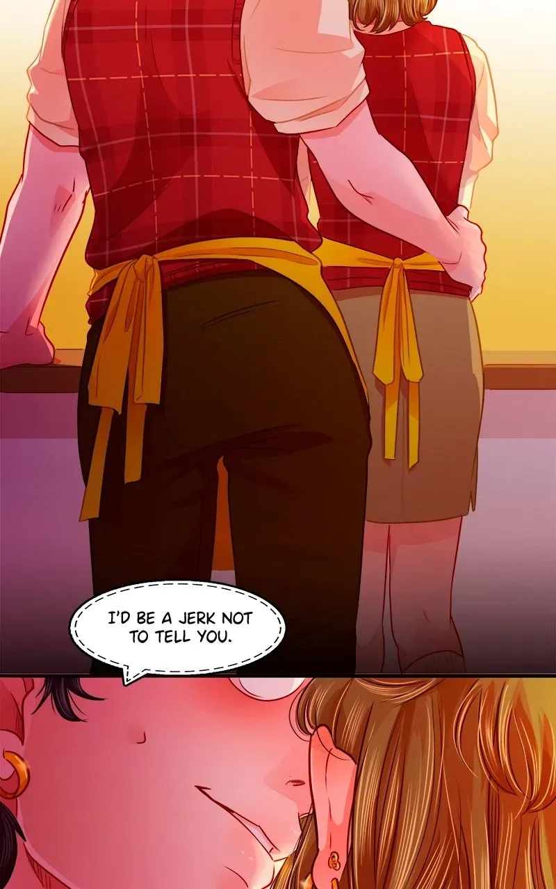 Read Love 4 A Walk EN Manga Online