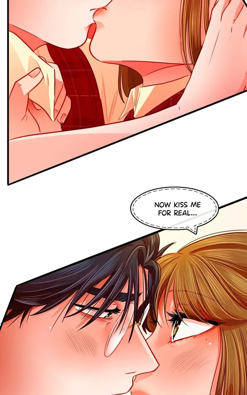 Read Love 4 A Walk EN Manga Online