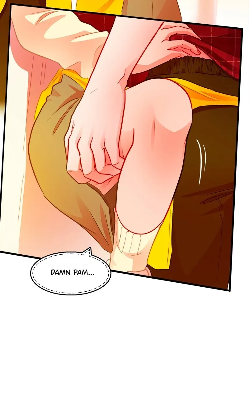 Read Love 4 A Walk EN Manga Online