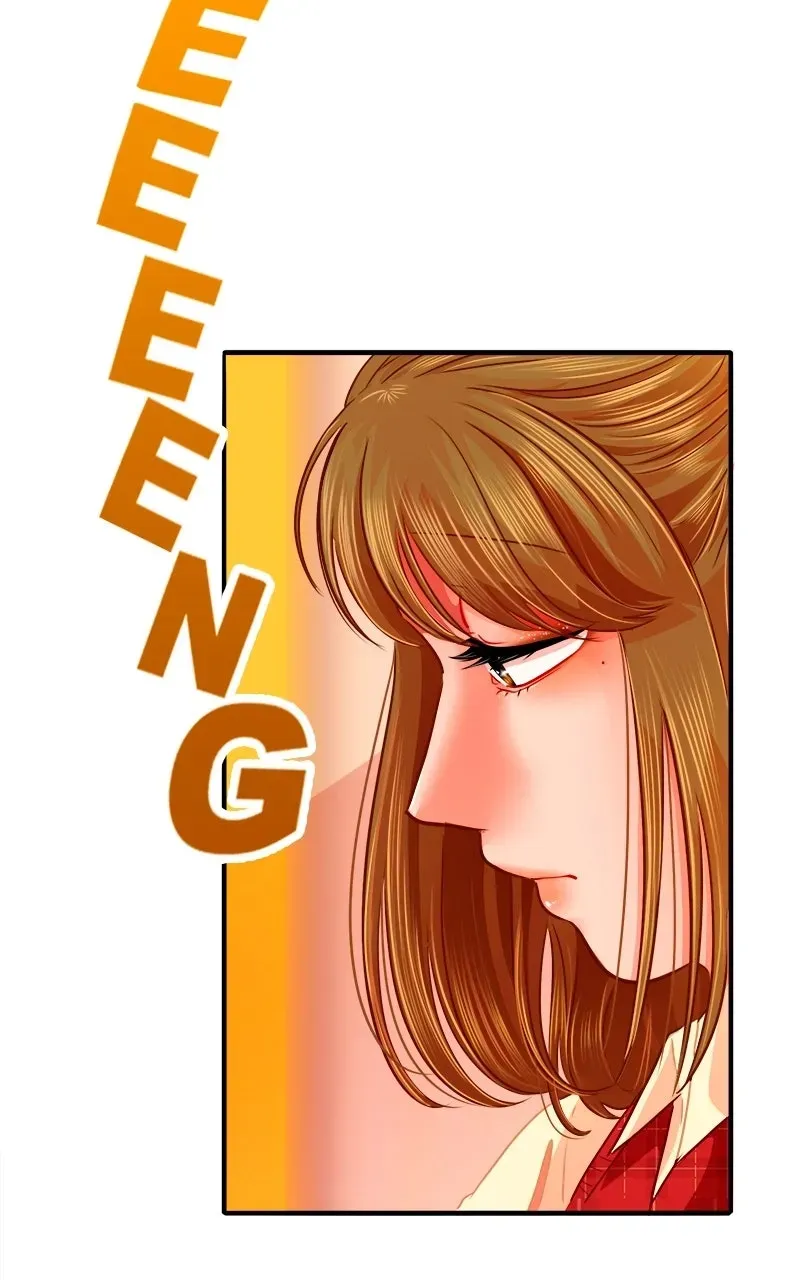 Read Love 4 A Walk EN Manga Online