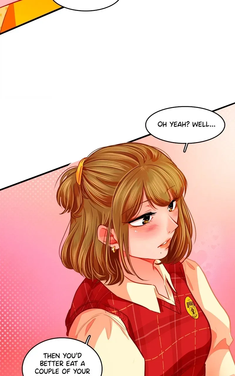 Read Love 4 A Walk EN Manga Online