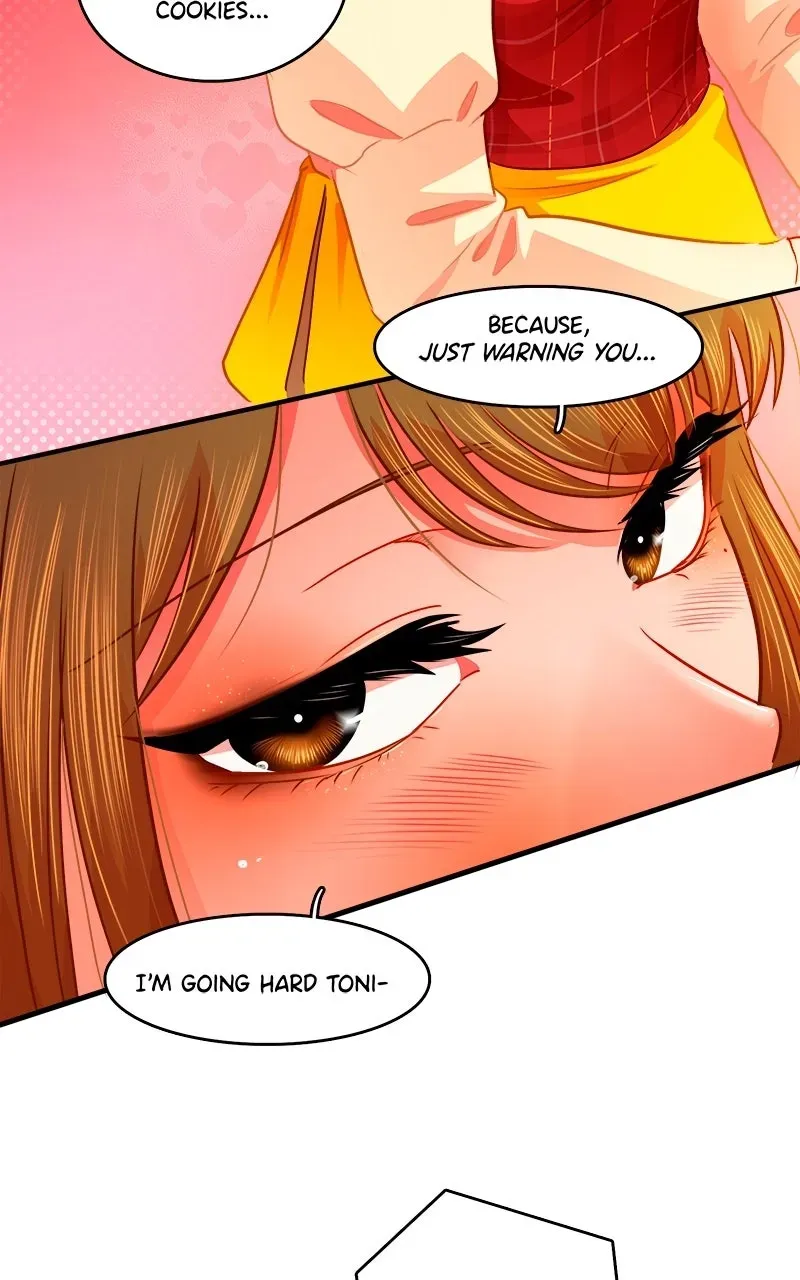 Read Love 4 A Walk EN Manga Online
