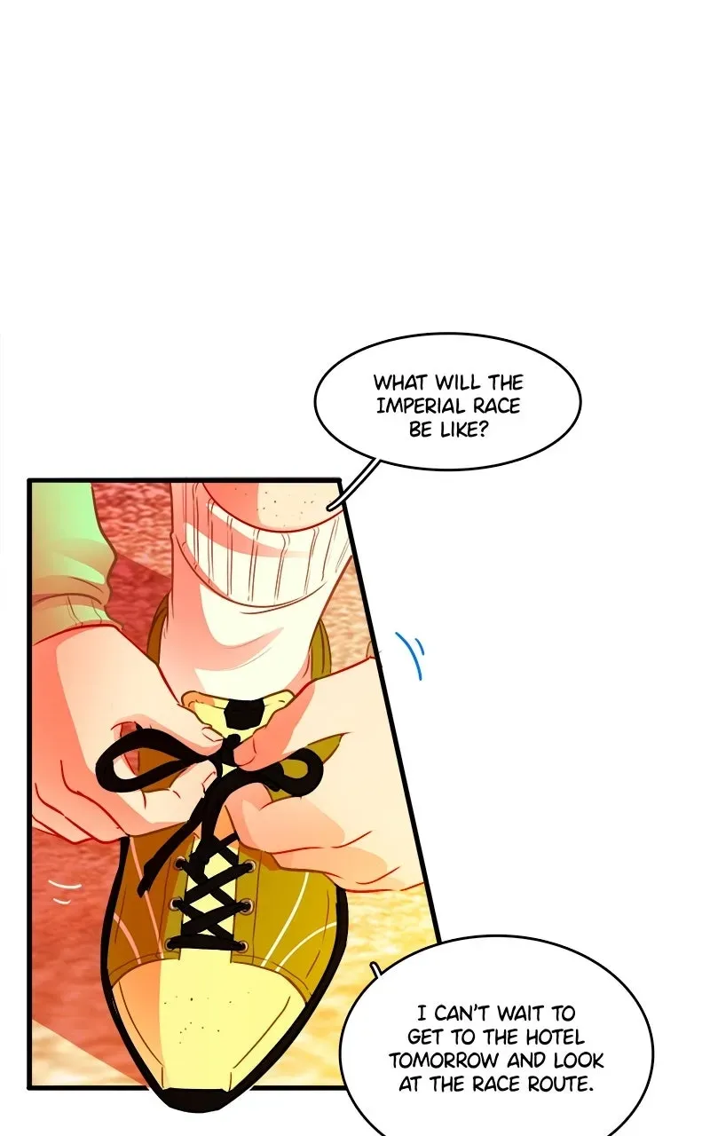 Read Love 4 A Walk EN Manga Online