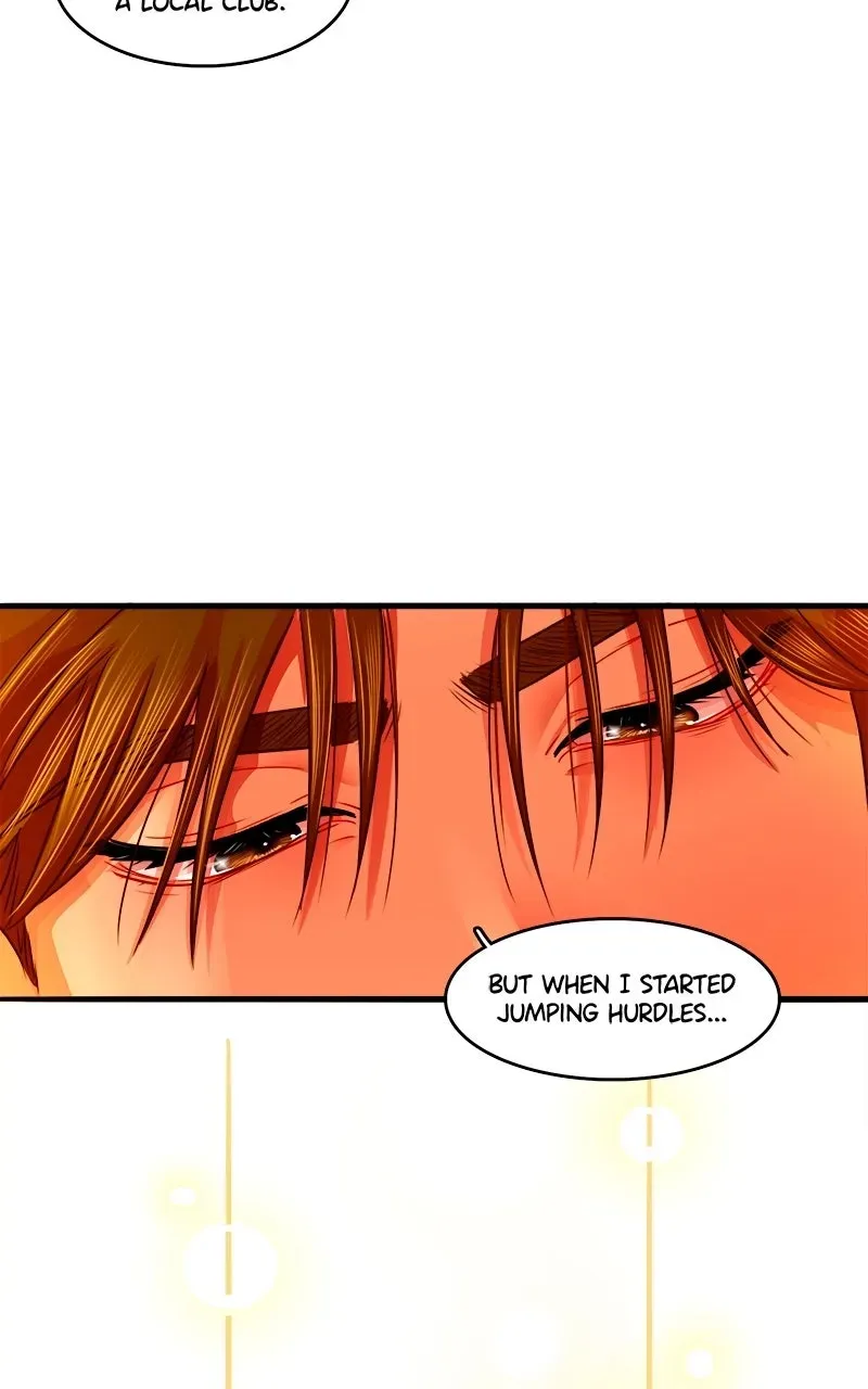 Read Love 4 A Walk EN Manga Online