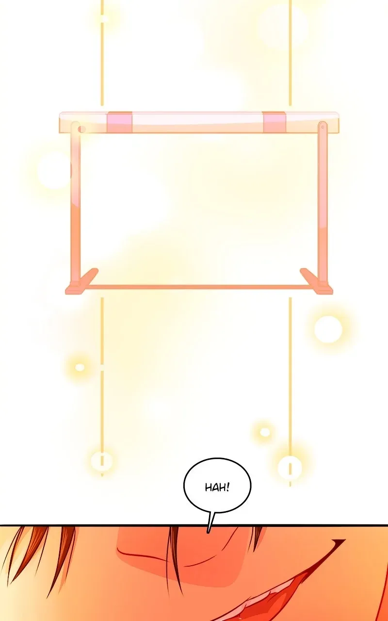 Read Love 4 A Walk EN Manga Online