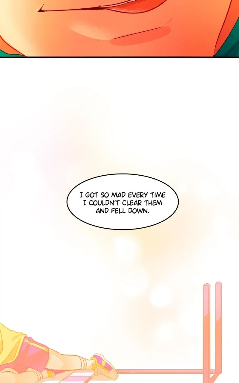 Read Love 4 A Walk EN Manga Online