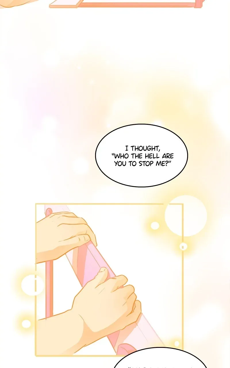 Read Love 4 A Walk EN Manga Online