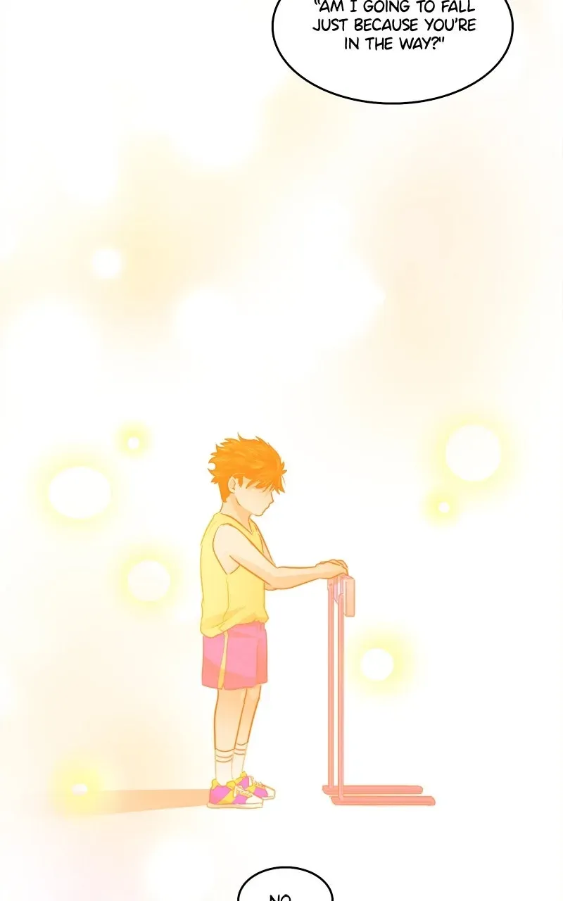 Read Love 4 A Walk EN Manga Online