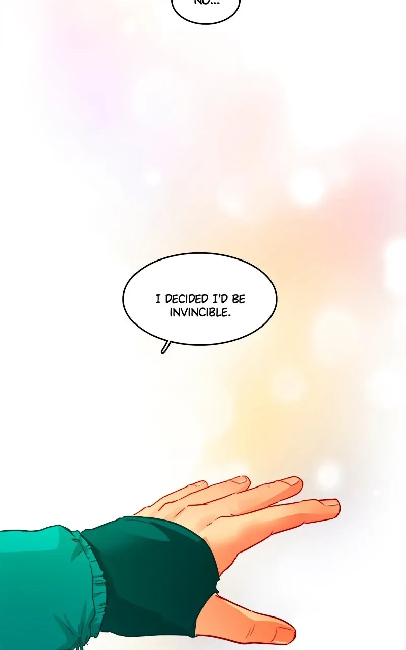 Read Love 4 A Walk EN Manga Online