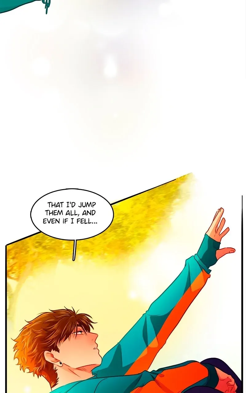 Read Love 4 A Walk EN Manga Online