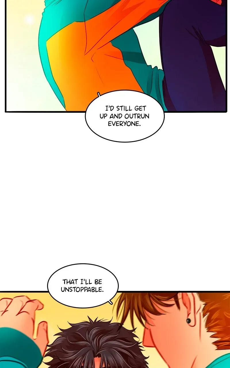 Read Love 4 A Walk EN Manga Online