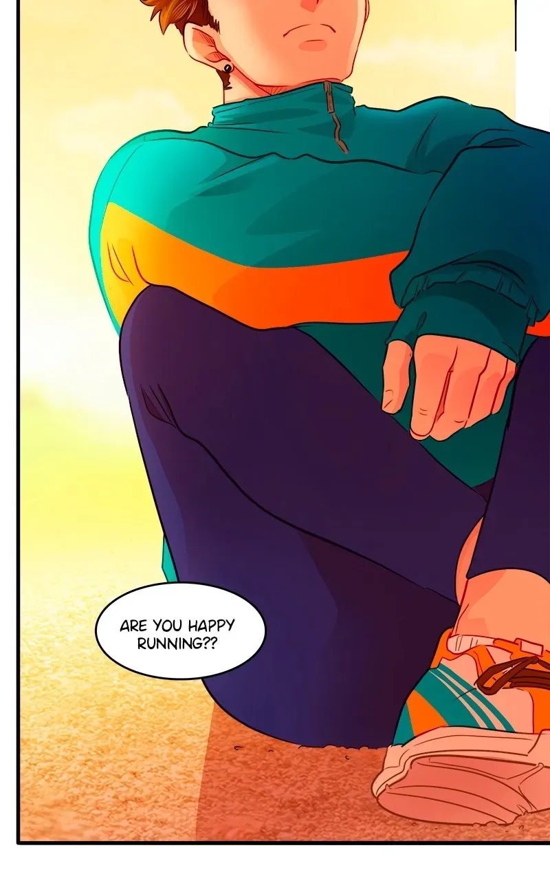 Read Love 4 A Walk EN Manga Online