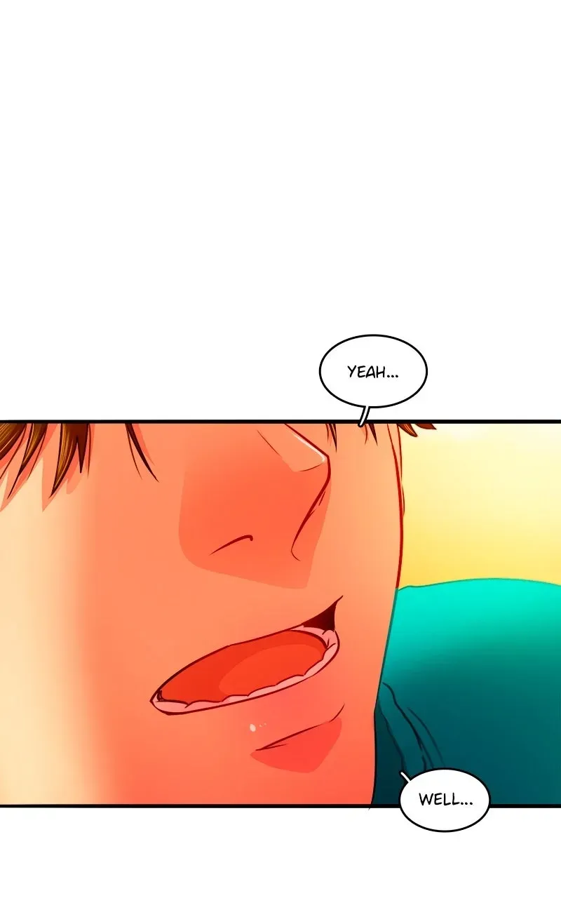 Read Love 4 A Walk EN Manga Online