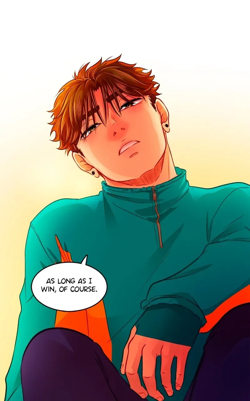 Read Love 4 A Walk EN Manga Online
