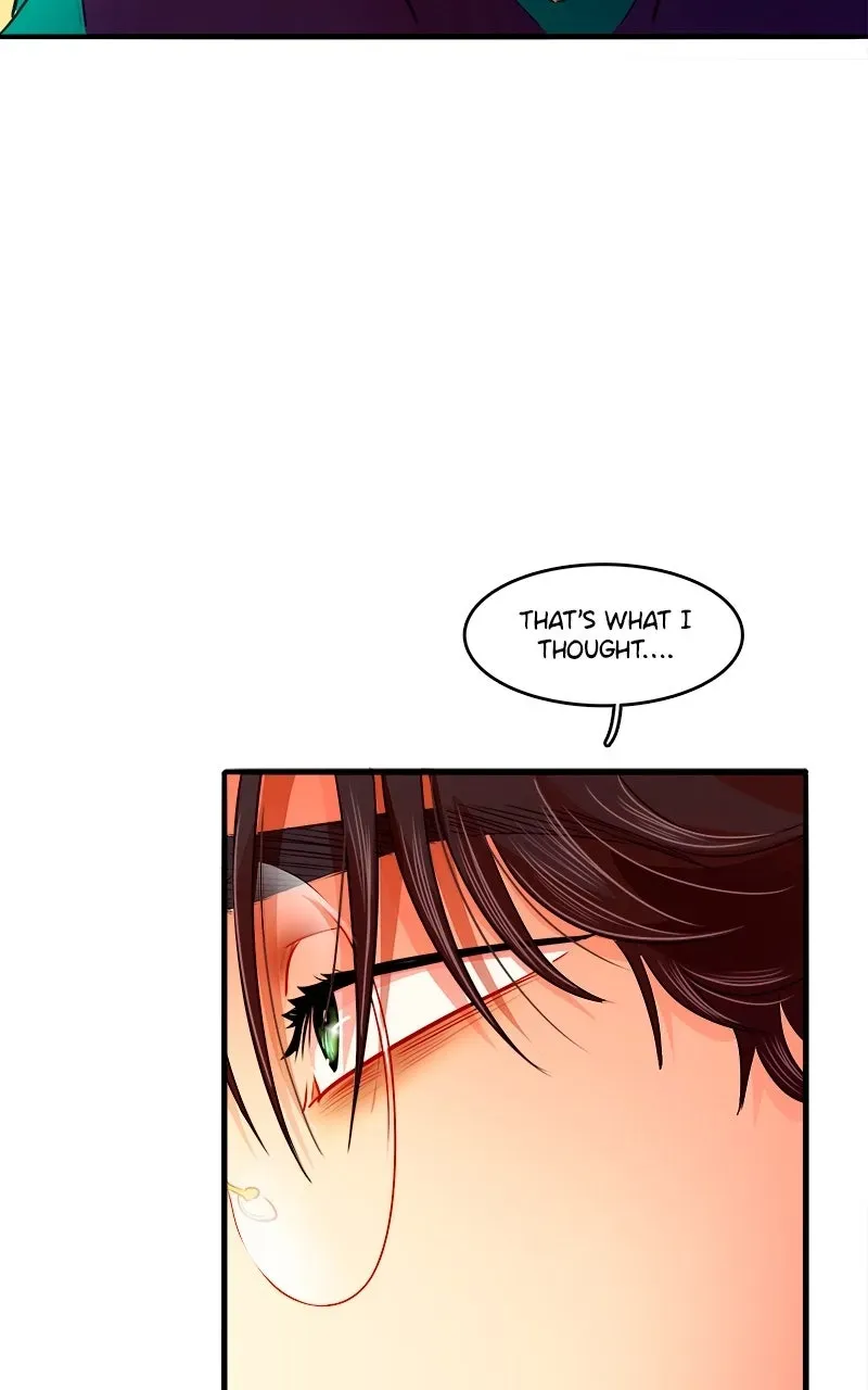 Read Love 4 A Walk EN Manga Online