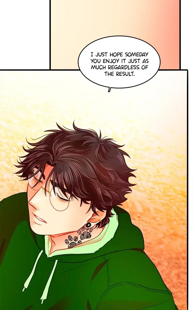Read Love 4 A Walk EN Manga Online
