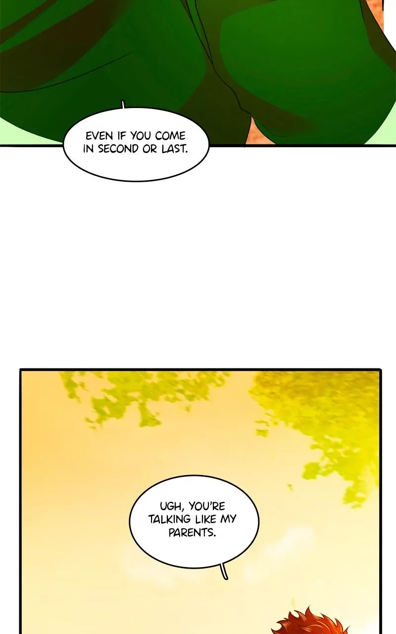 Read Love 4 A Walk EN Manga Online