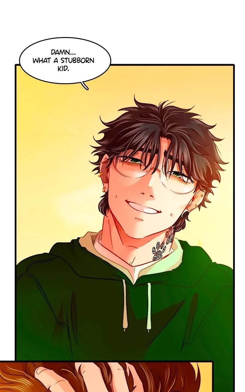 Read Love 4 A Walk EN Manga Online