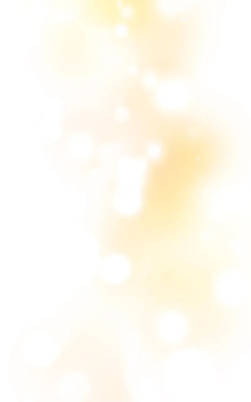 Read Love 4 A Walk EN Manga Online