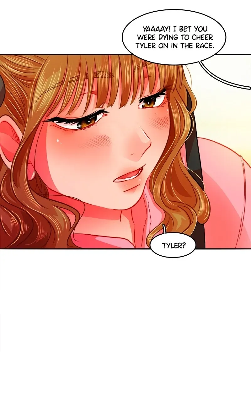 Read Love 4 A Walk EN Manga Online