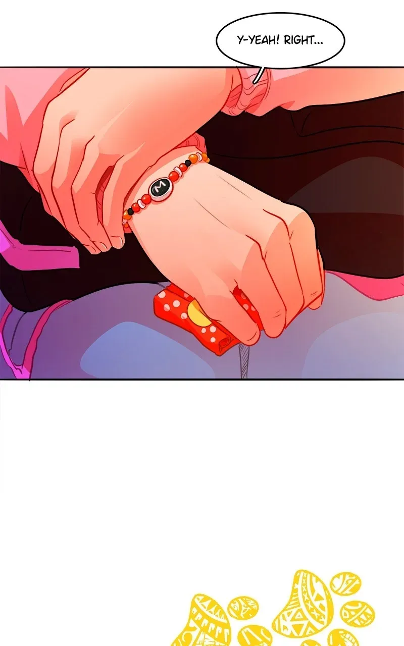 Read Love 4 A Walk EN Manga Online