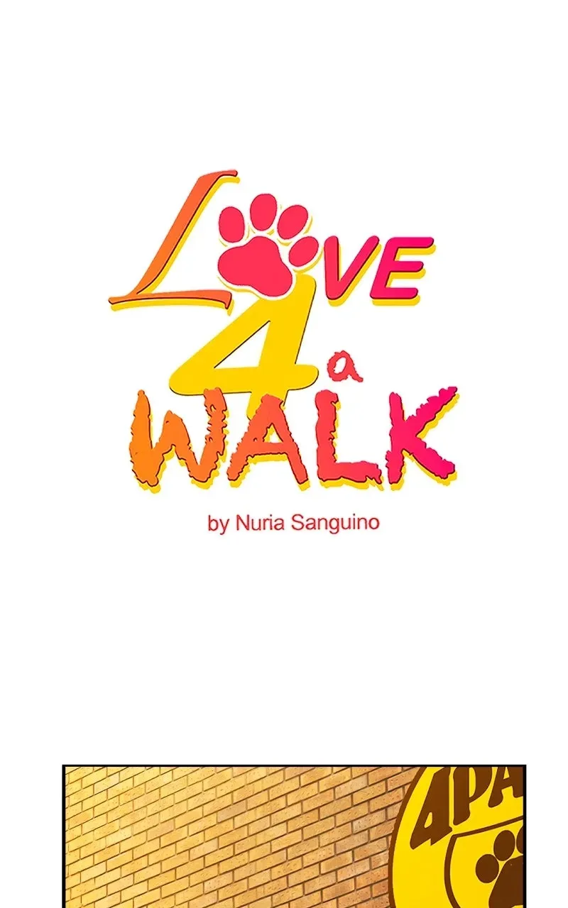 Read Love 4 A Walk EN Manga Online