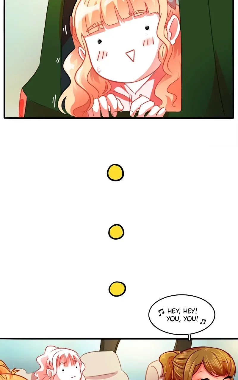 Read Love 4 A Walk EN Manga Online