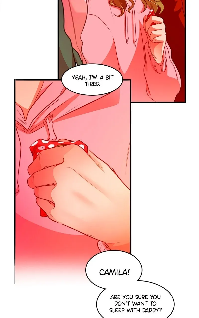 Read Love 4 A Walk EN Manga Online