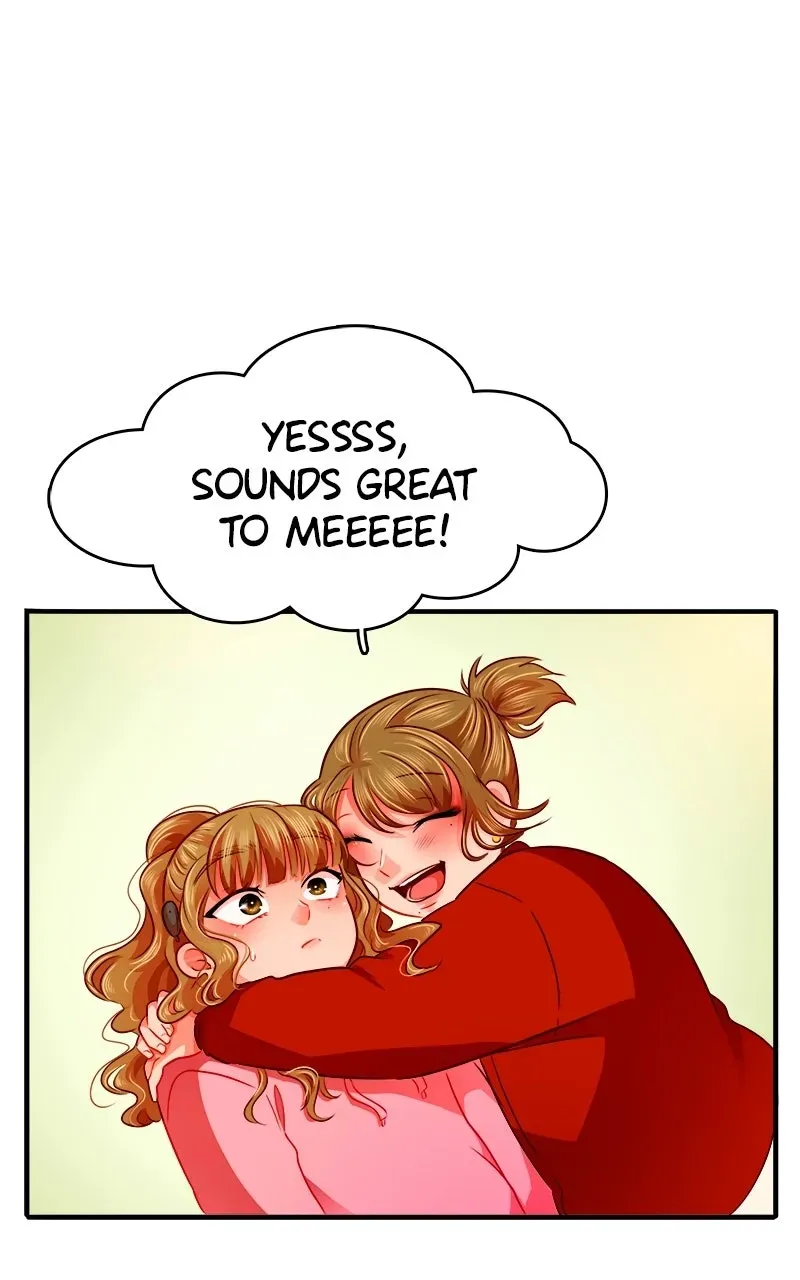 Read Love 4 A Walk EN Manga Online