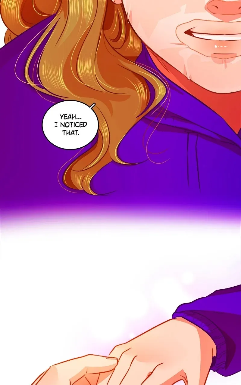 Read Love 4 A Walk EN Manga Online