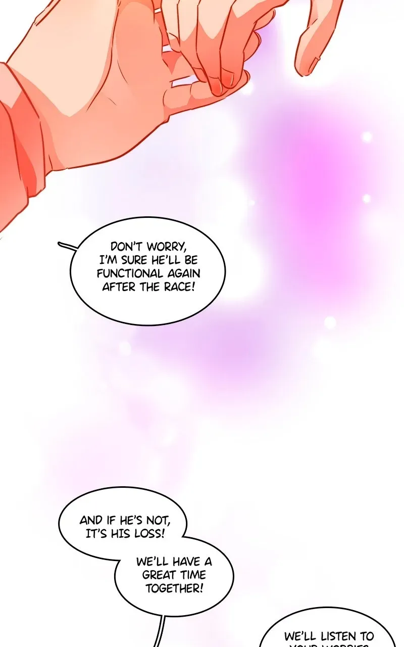 Read Love 4 A Walk EN Manga Online
