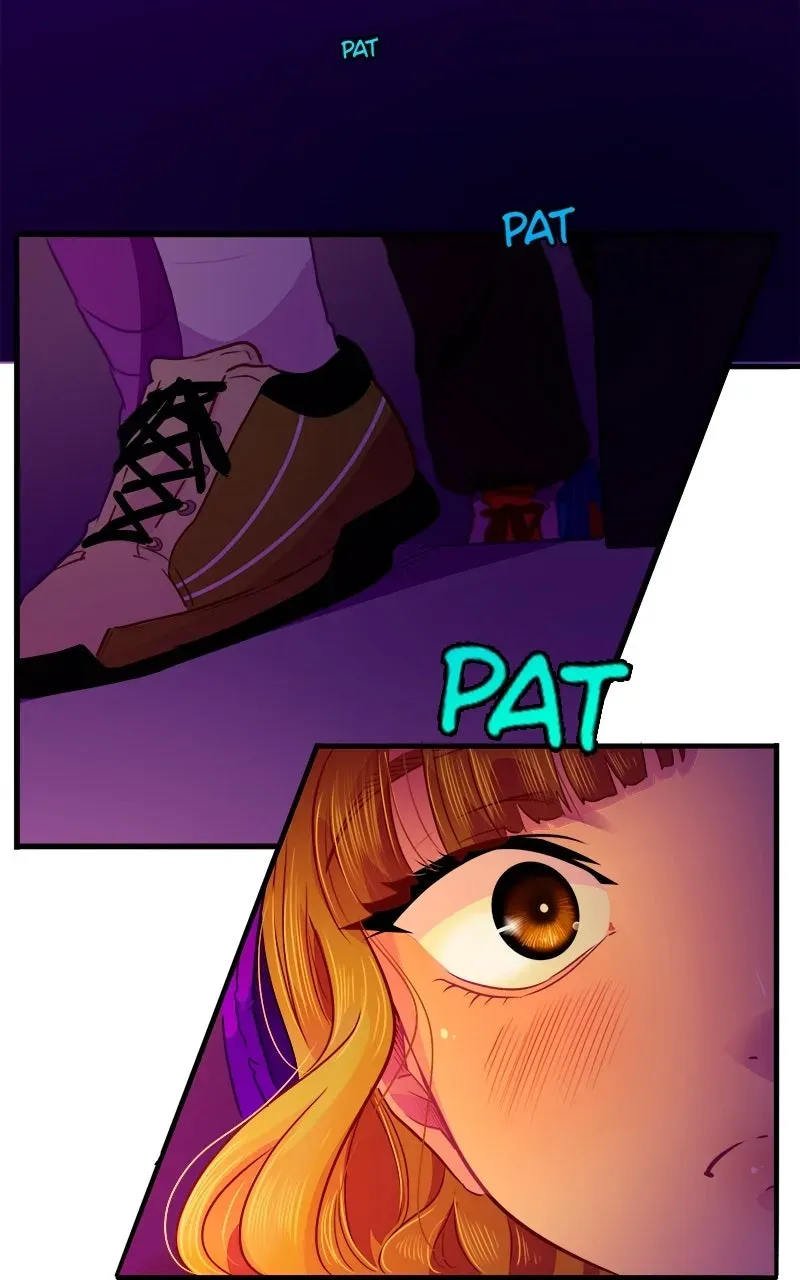 Read Love 4 A Walk EN Manga Online