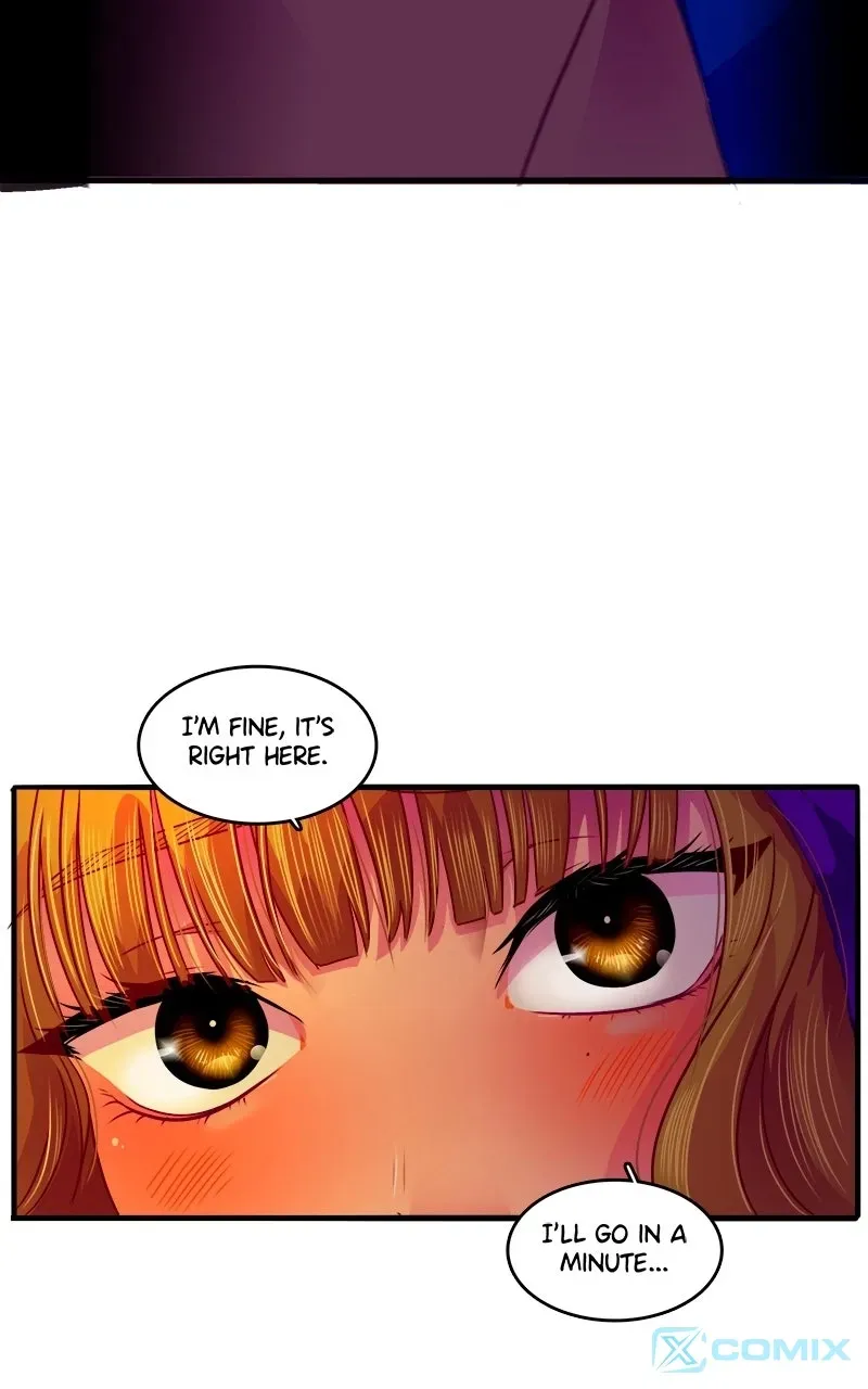Read Love 4 A Walk EN Manga Online