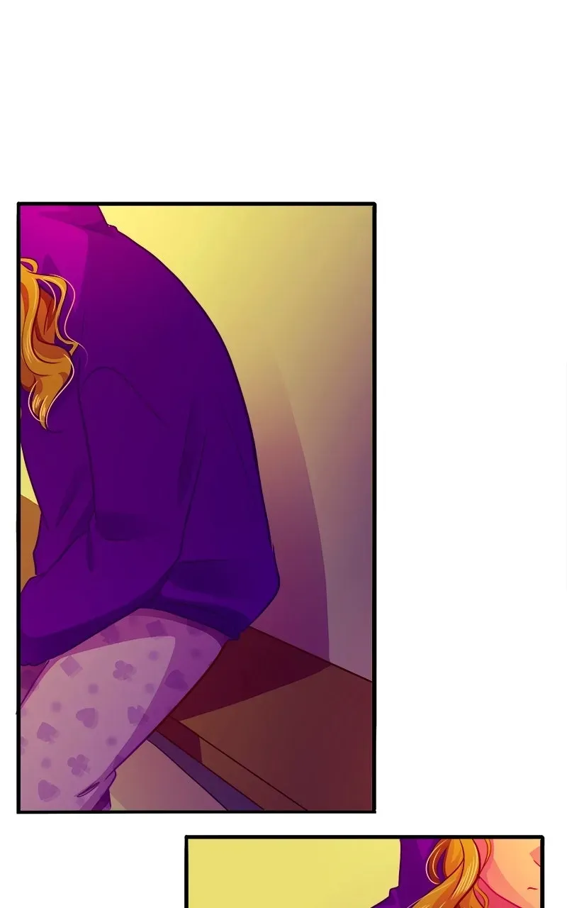 Read Love 4 A Walk EN Manga Online