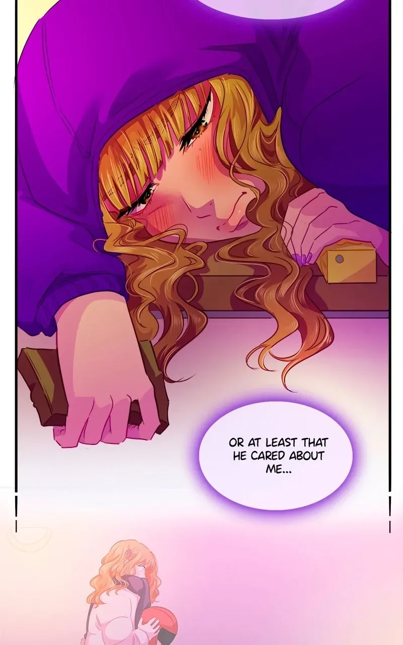 Read Love 4 A Walk EN Manga Online
