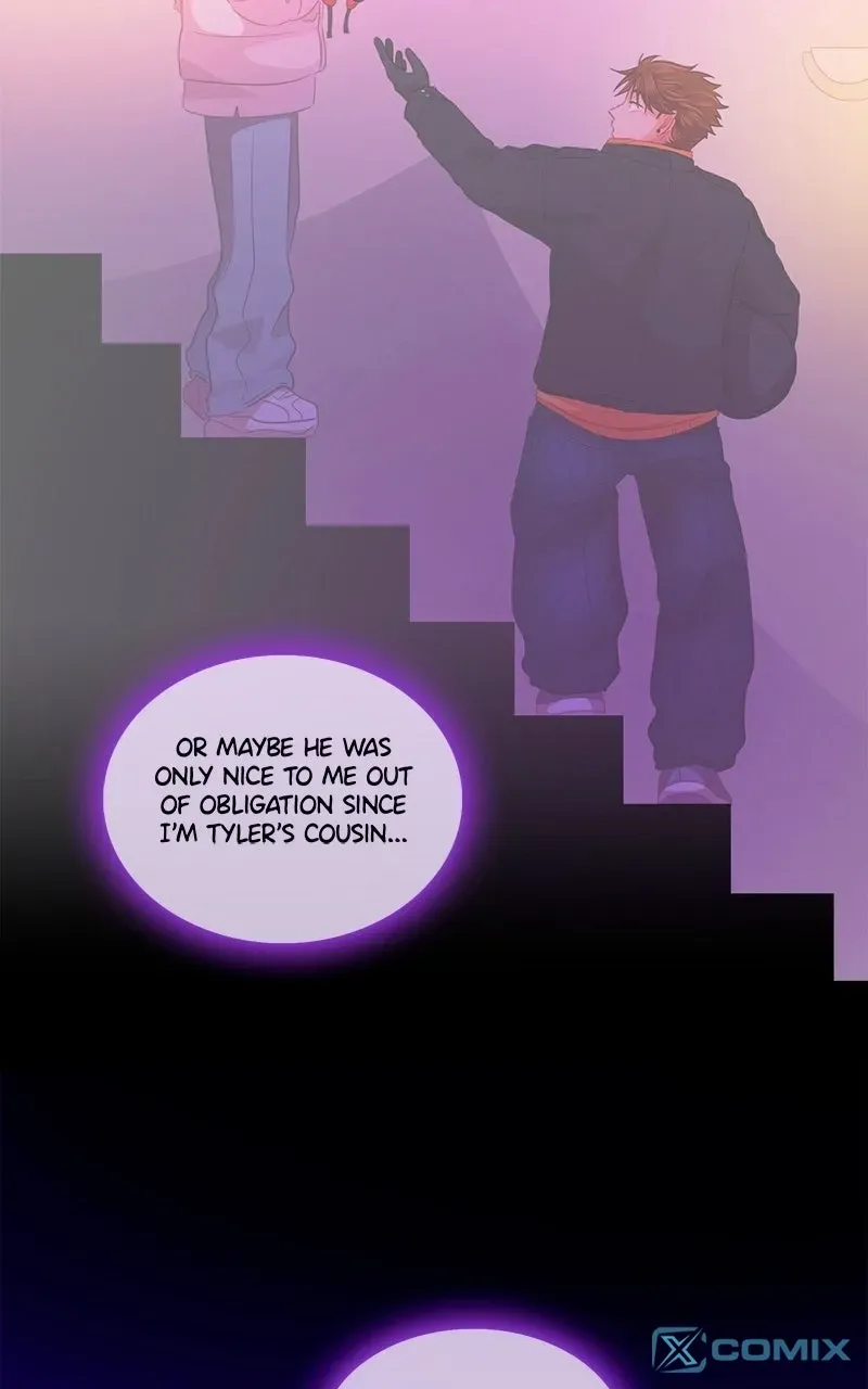 Read Love 4 A Walk EN Manga Online