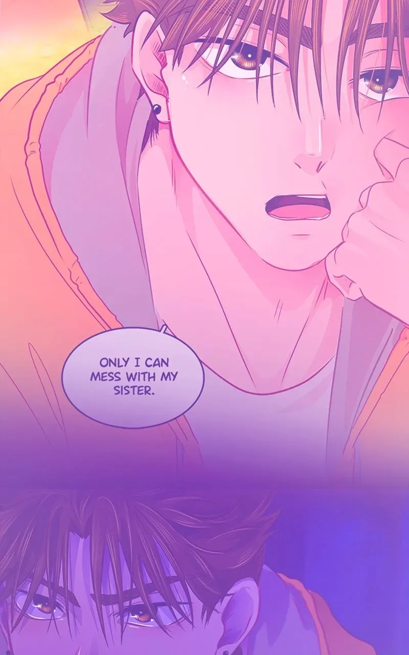 Read Love 4 A Walk EN Manga Online