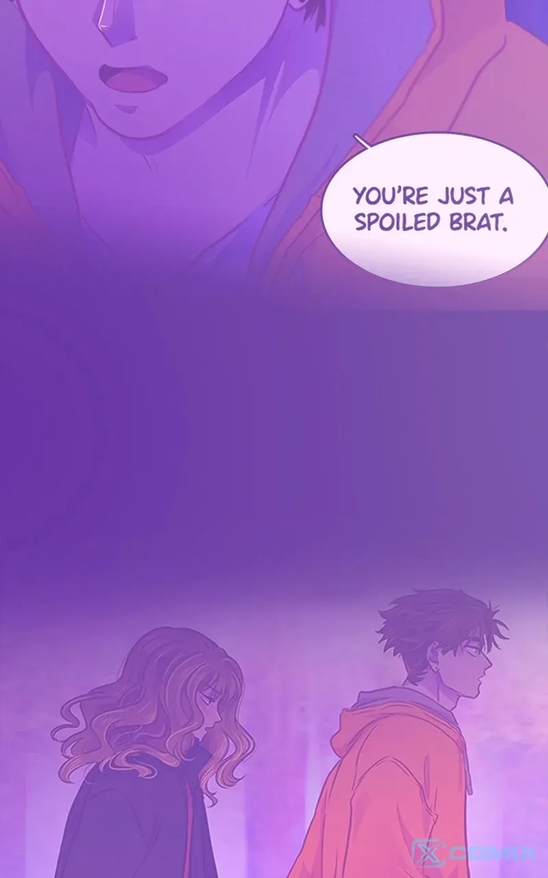 Read Love 4 A Walk EN Manga Online