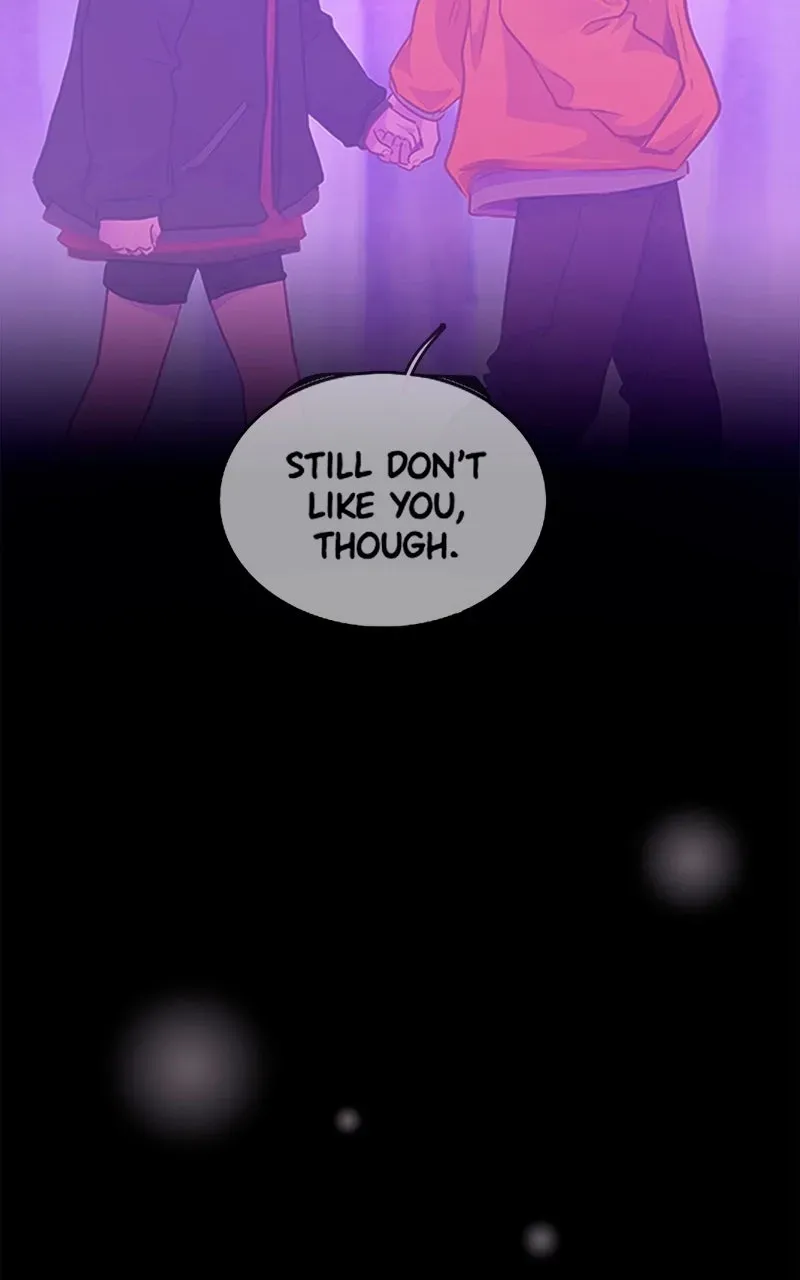Read Love 4 A Walk EN Manga Online