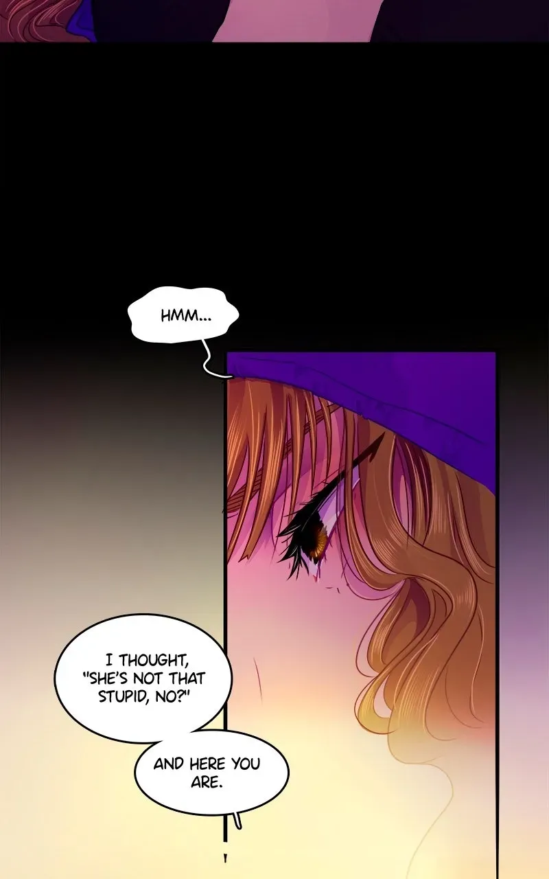 Read Love 4 A Walk EN Manga Online
