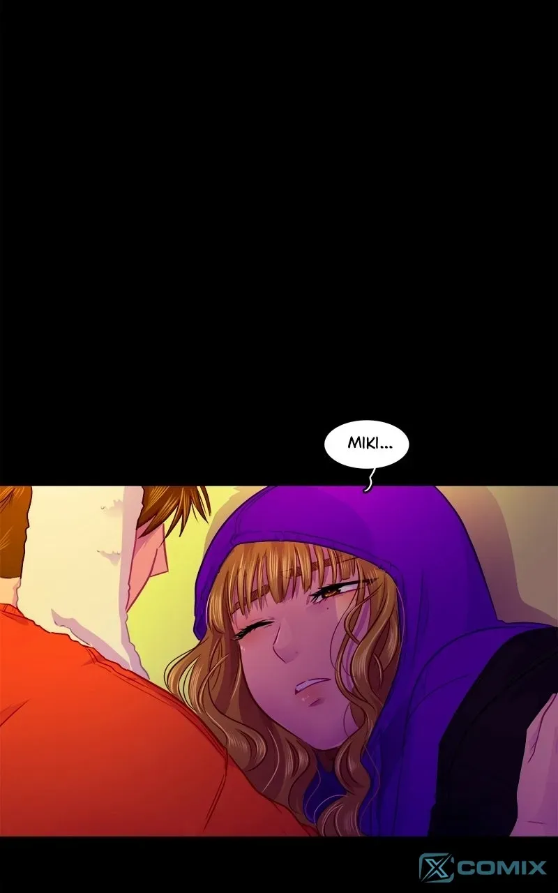 Read Love 4 A Walk EN Manga Online