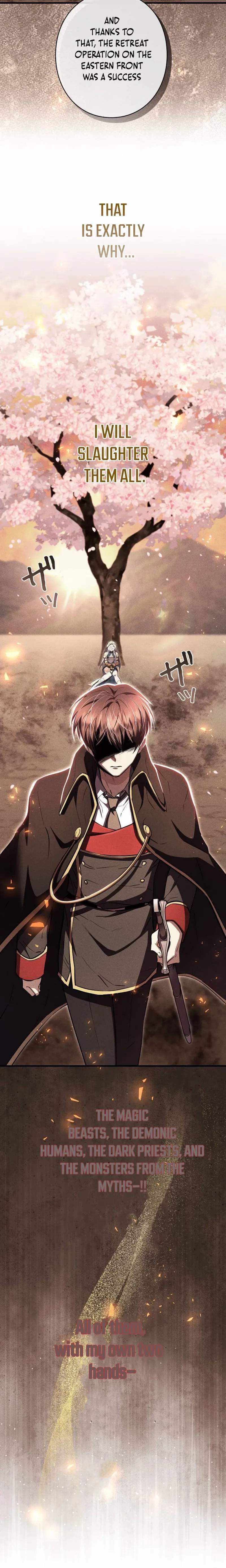 Read Love Letter From The Future EN Manga Online