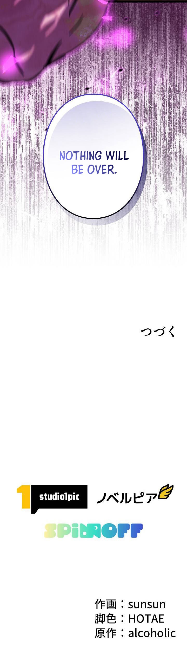 Read Love Letter From The Future EN Manga Online