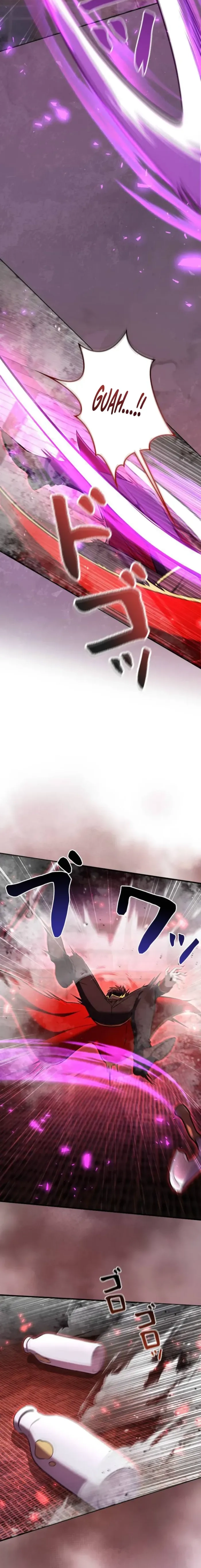 Read Love Letter From The Future EN Manga Online