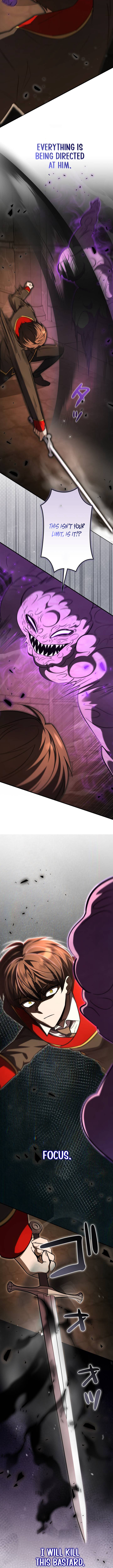 Read Love Letter From The Future EN Manga Online