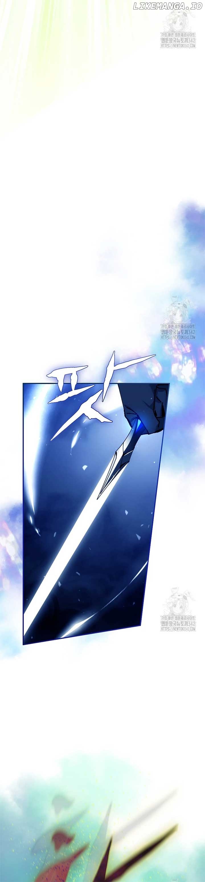 Read Magic Academy’s Genius Blinker EN Manga Online