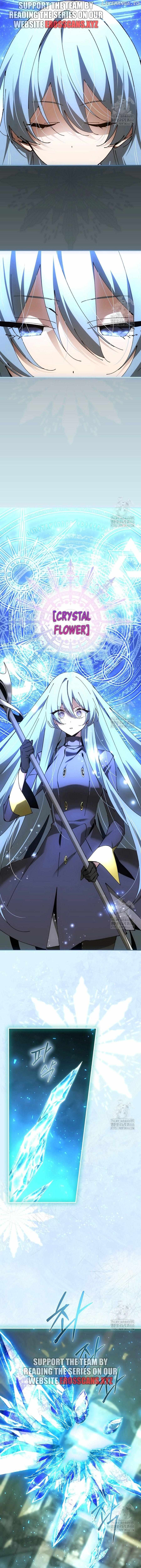 Read Magic Academy’s Genius Blinker EN Manga Online