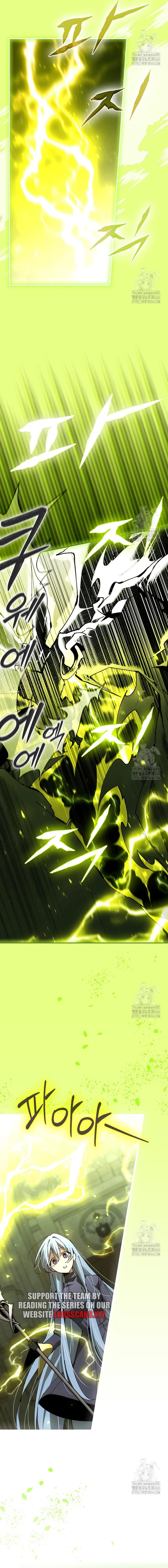 Read Magic Academy’s Genius Blinker EN Manga Online