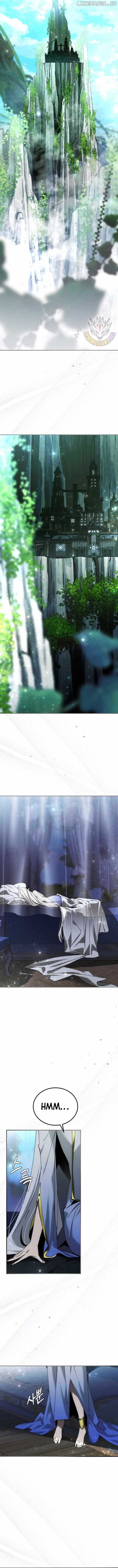 Read Magic Academy’s Genius Blinker EN Manga Online